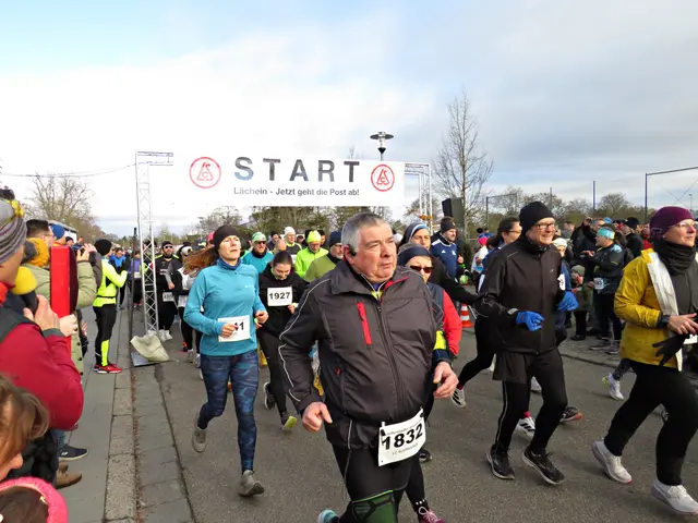 Foto: Brigitte Melder