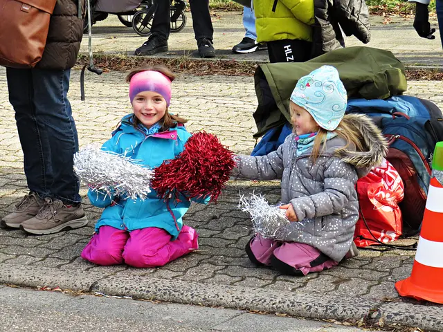 Foto: Brigitte Melder