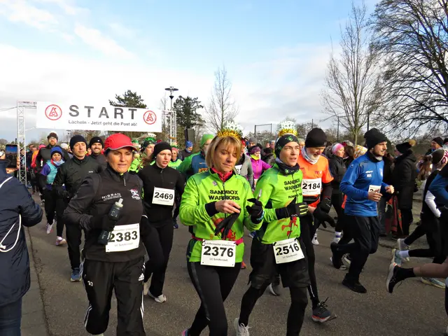 Foto: Brigitte Melder