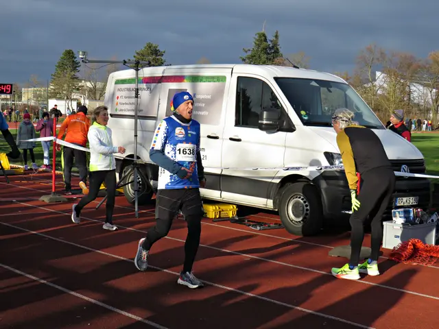 Foto: Brigitte Melder