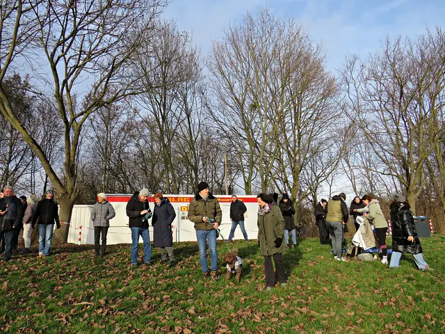 Foto: Brigitte Melder