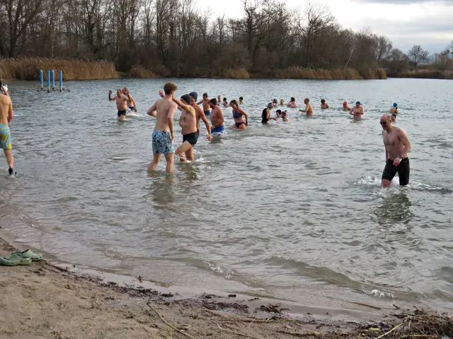 Foto: Brigitte Melder