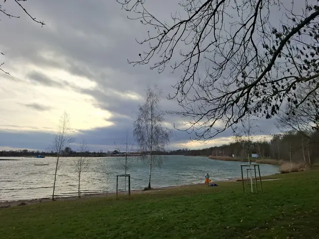 Tschüs Schlicht | Foto: Brigitte Melder