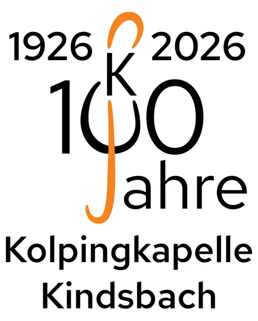 Foto: Kolpingkapelle Kindsbach