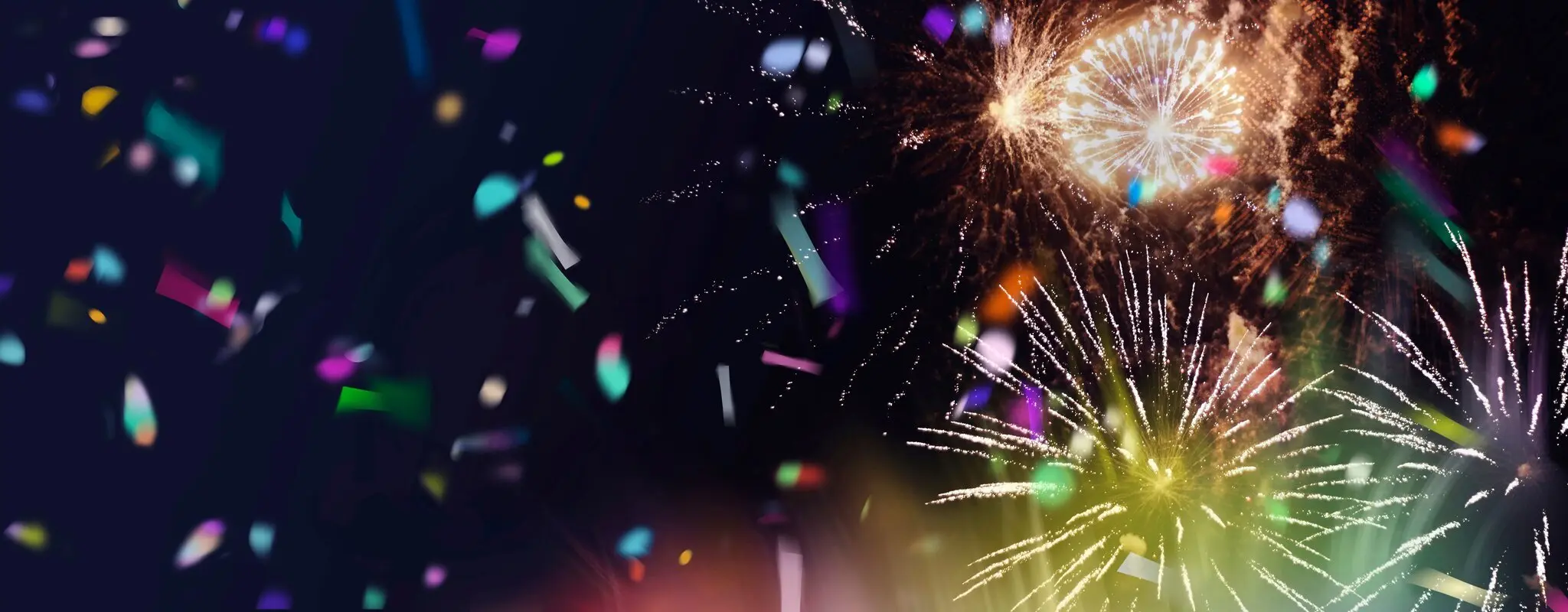 Silvester-in-der-Rosenstadt-Polizei-zieht-Bilanz