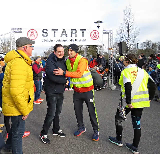 Foto: Brigitte Melder