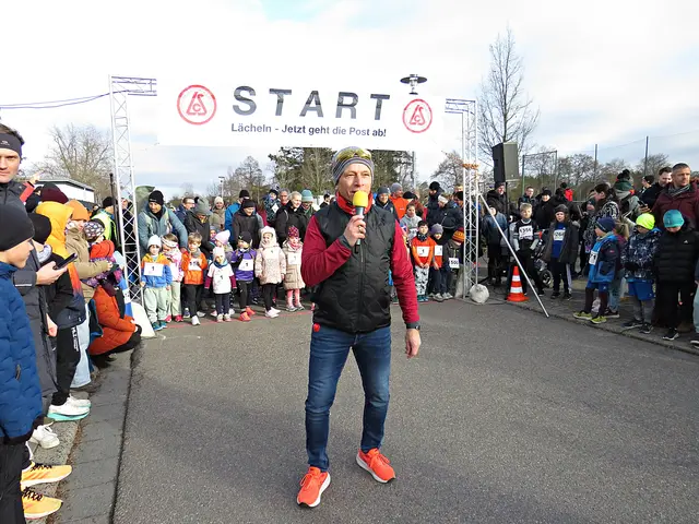 Foto: Brigitte Melder