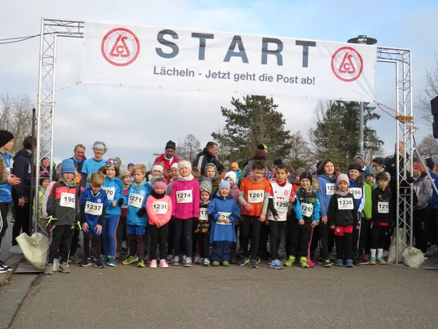 Foto: Brigitte Melder