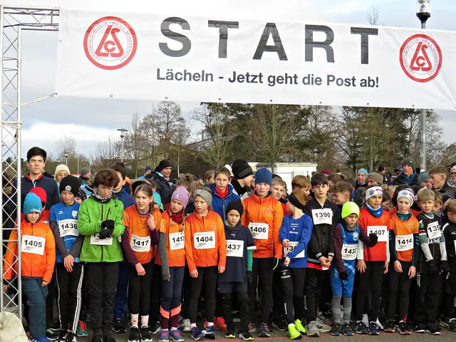 Foto: Brigitte Melder