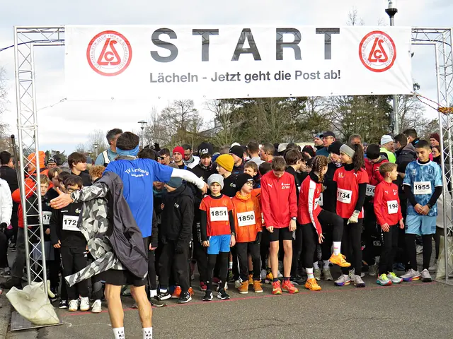 Foto: Brigitte Melder