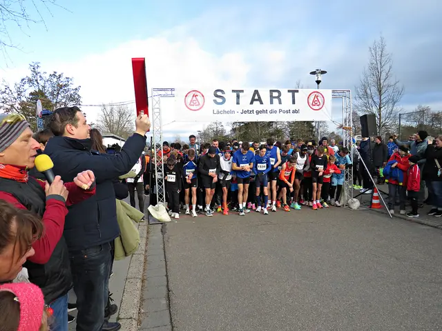 Foto: Brigitte Melder