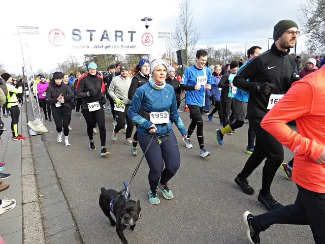 Foto: Brigitte Melder