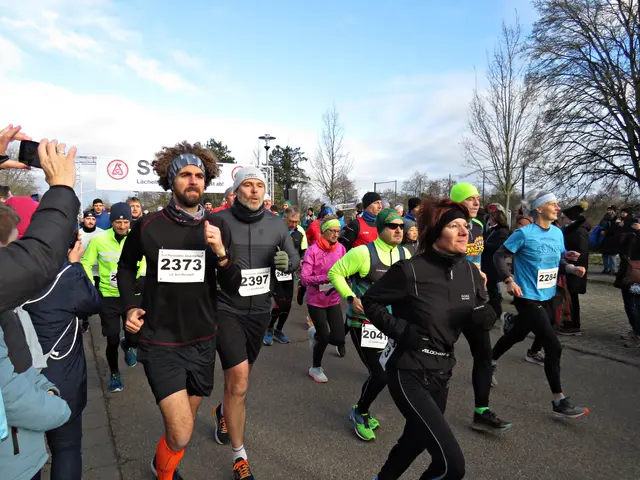 Foto: Brigitte Melder