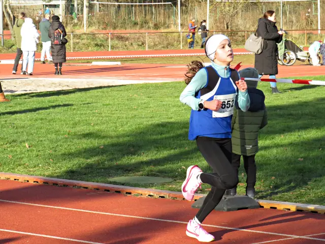 Foto: Brigitte Melder