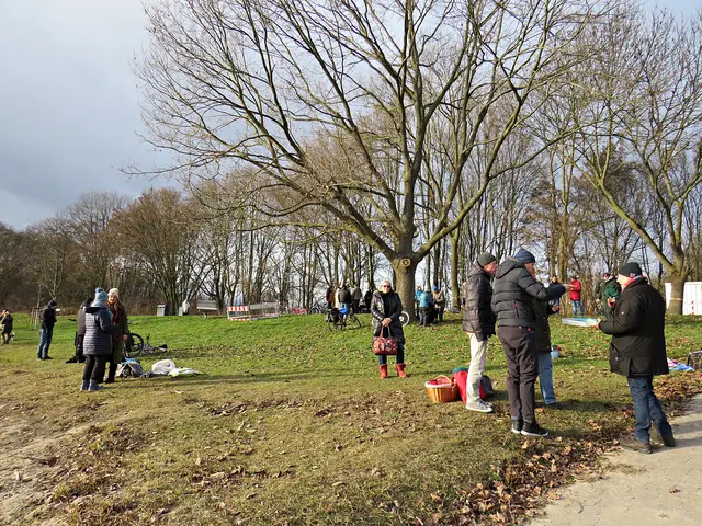 Foto: Brigitte Melder