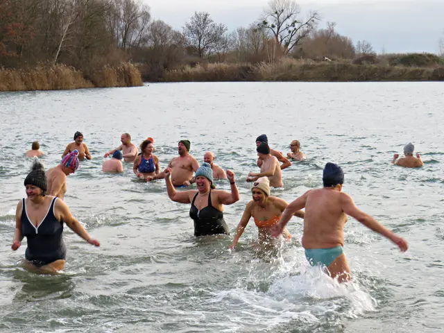 Foto: Brigitte Melder