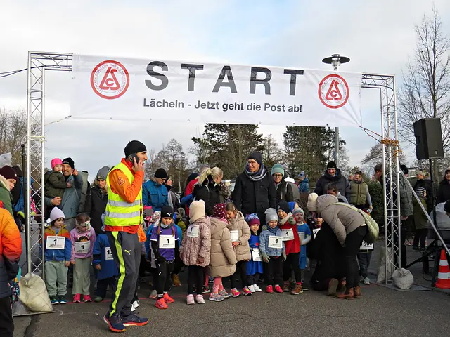 Foto: Brigitte Melder