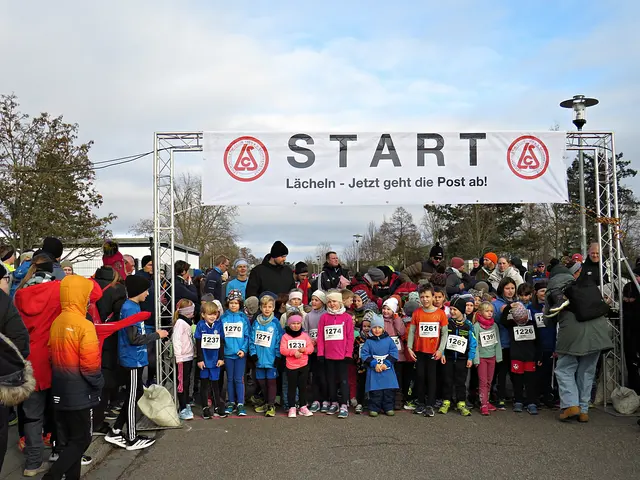 Foto: Brigitte Melder