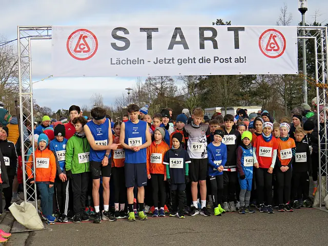 Foto: Brigitte Melder