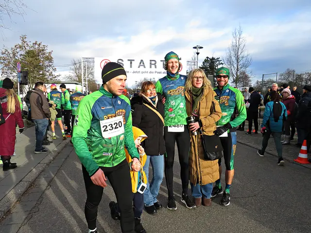 Foto: Brigitte Melder