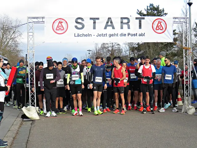 Foto: Brigitte Melder