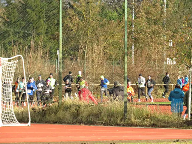 Foto: Brigitte Melder