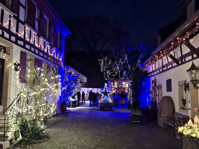 Foto: Brigitte Melder