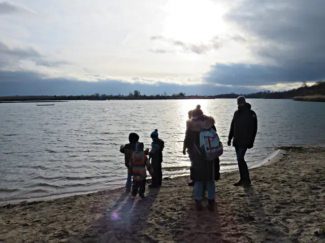 Foto: Brigitte Melder