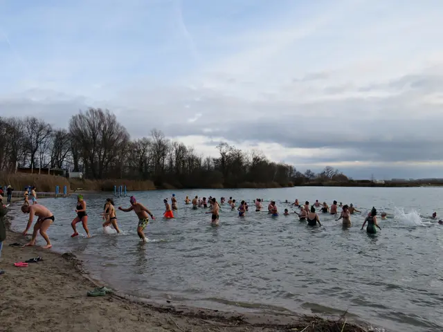 Foto: Brigitte Melder