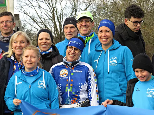 Foto: Brigitte Melder