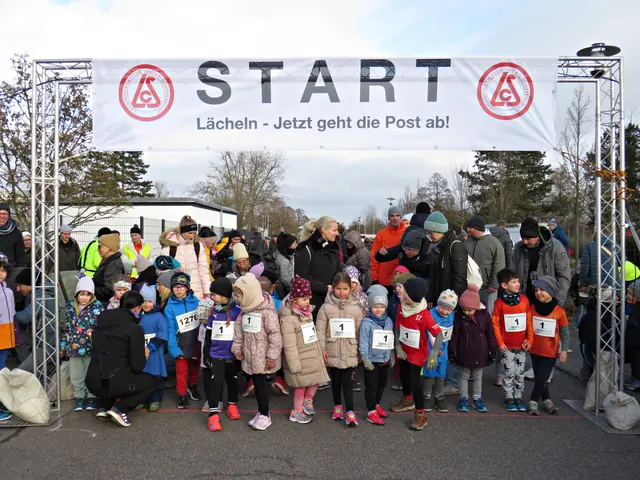 Foto: Brigitte Melder