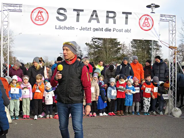 Foto: Brigitte Melder