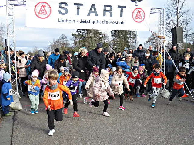 Foto: Brigitte Melder