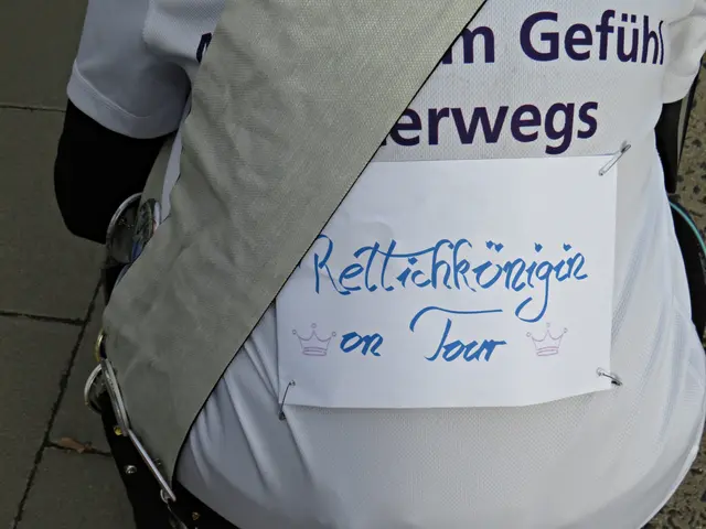 Foto: Brigitte Melder