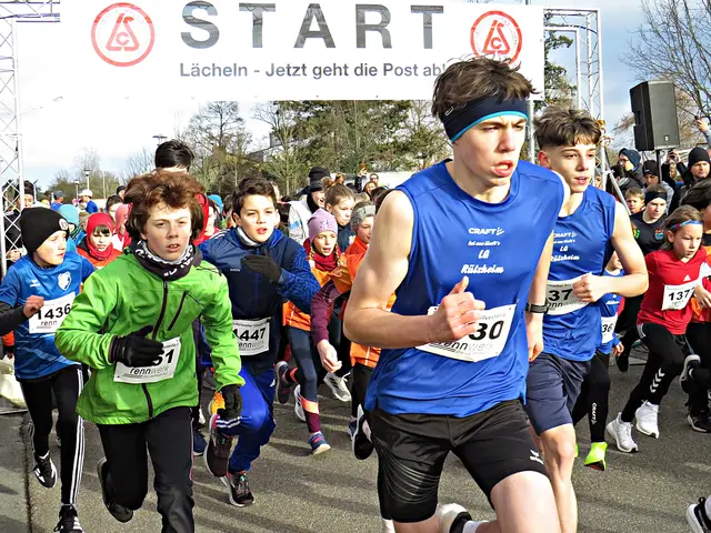 Foto: Brigitte Melder