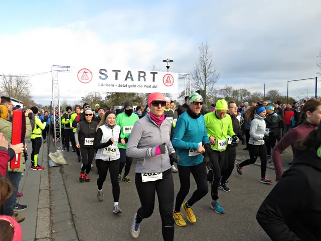 Foto: Brigitte Melder