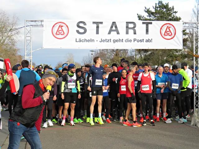 Foto: Brigitte Melder