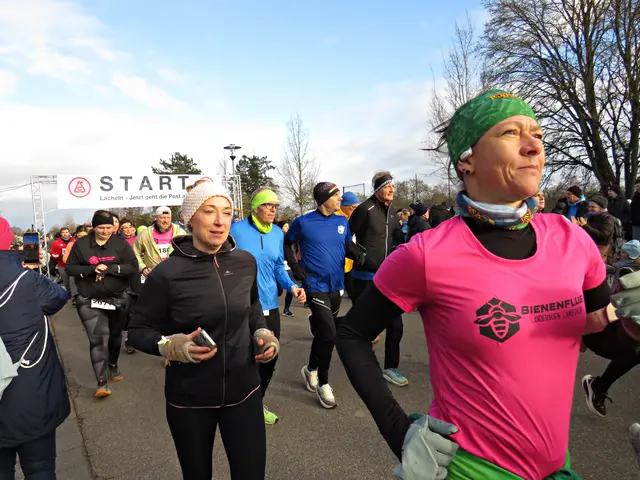 Foto: Brigitte Melder