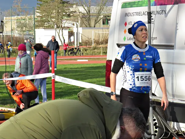 Foto: Brigitte Melder