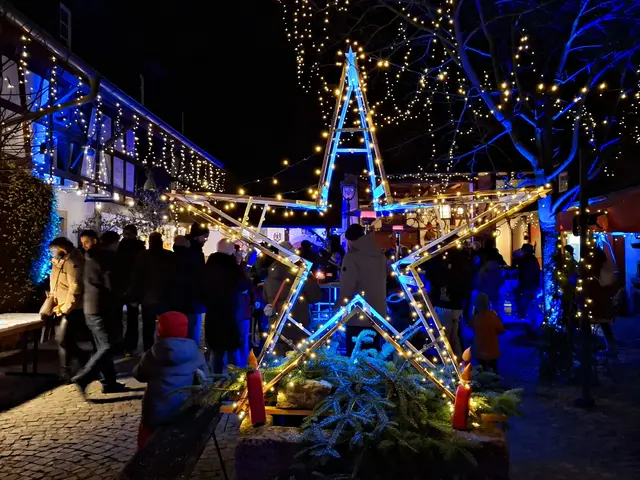 Foto: Brigitte Melder