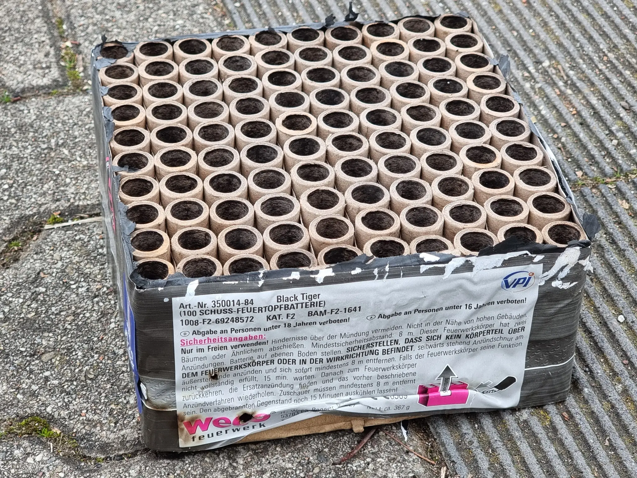 Mannheim-Heidelberg-Rhein-Neckar-Kreis-Vorl-ufige-Bilanz-der-Polizei-zum-Jahreswechsel-2025-26