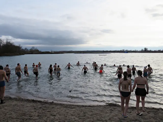 Foto: Brigitte Melder