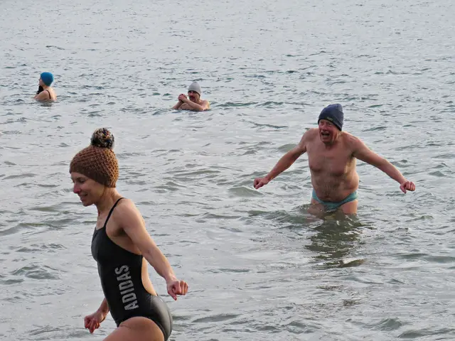 Foto: Brigitte Melder