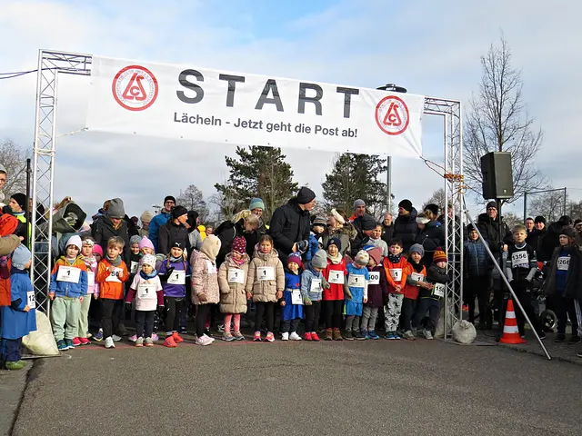 Foto: Brigitte Melder