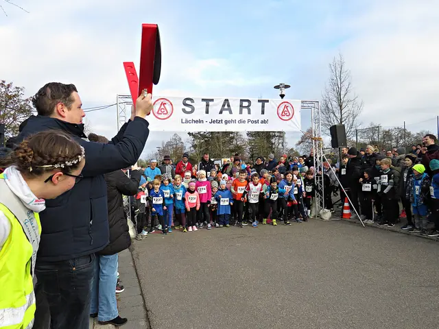 Foto: Brigitte Melder