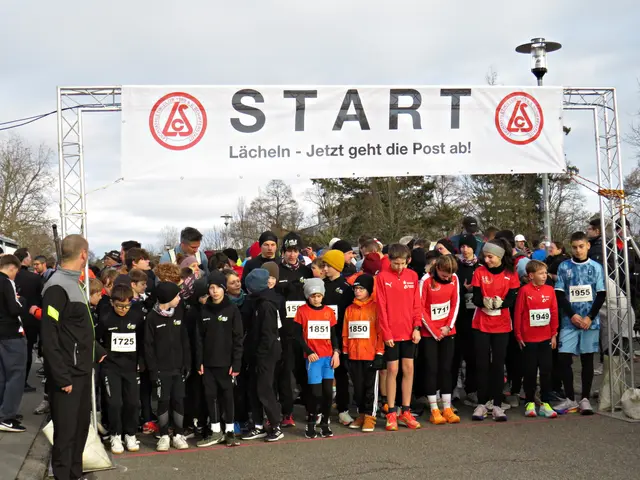 Foto: Brigitte Melder