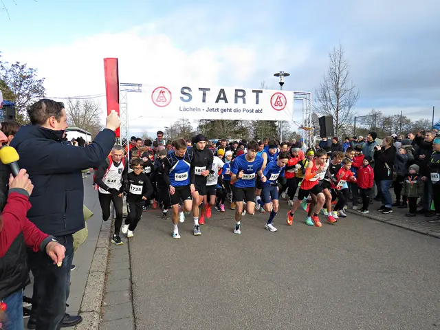 Foto: Brigitte Melder