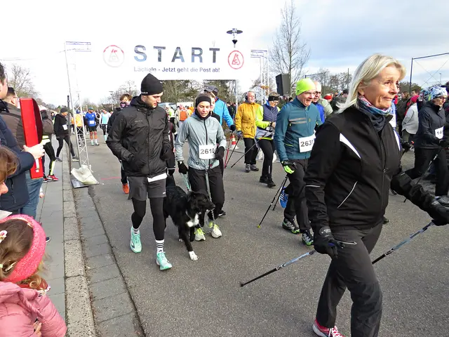 Foto: Brigitte Melder