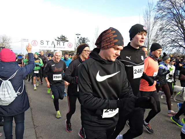 Foto: Brigitte Melder