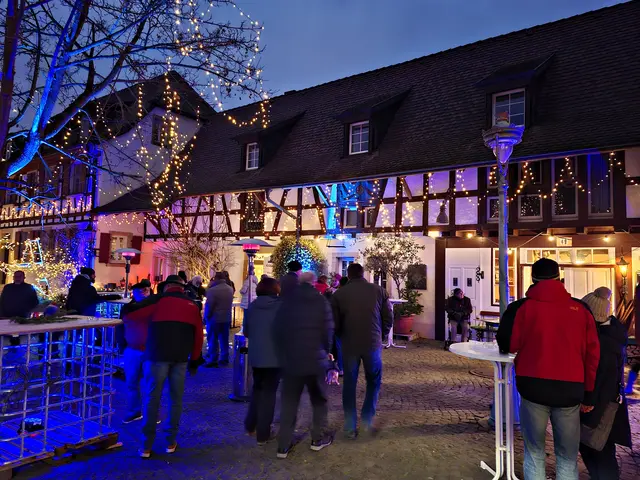 Foto: Brigitte Melder